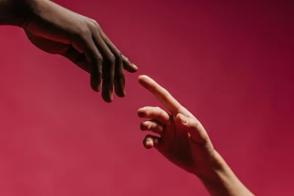 Slotsnroll Kaszinó Támogatás